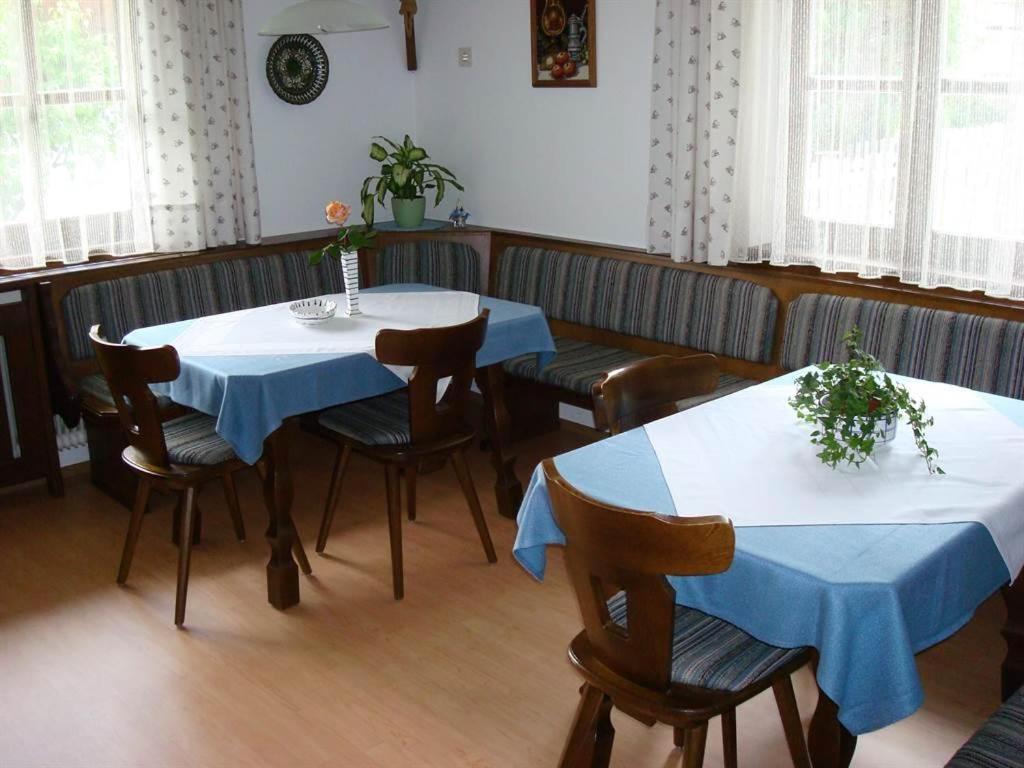 Haus Meikl Mühlbach am Hochkönig Exterior foto